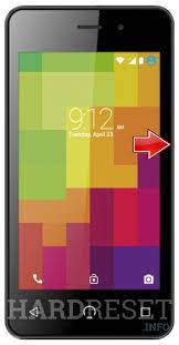 Jul 17, 2015 · nuu mobile video shows you how to install necessary components in your smartphone. Hard Reset Nuu Mobile A1 How To Hardreset Info