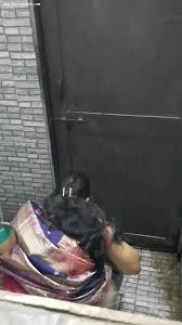 Desi pee - video 33 - ThisVid.com