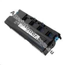 We did not find results for: Aussietoner Com Au Save On Compatible Toner Cartridges And Refills Compatible Waste Container Suits Konica Minolta Bizhub C364