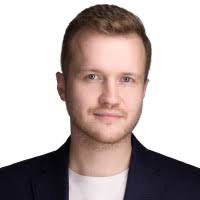 500+ "Rappo" profiles