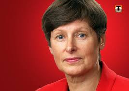 Angela Kane entame une visite au Togo