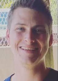 Landon Perry Obituary (1993