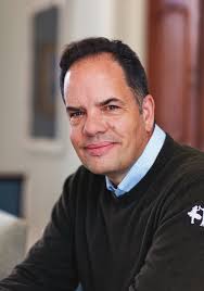 2020 REPORT TO MEMBERS