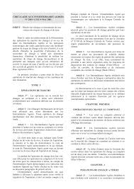 Les traductions tiennent compte du genre grammatical. Https Www Bct Gov Tn Bct Siteprod Documents Cir2001 11 Pdf