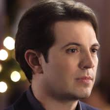 Watch Subzero (2005) Full Movie Online