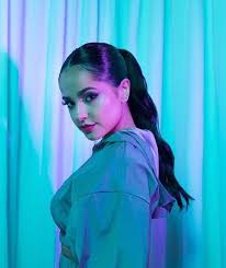 We have 25 images about becky g hairstyles including images, pictures, photos, wallpapers, and more. Becky G Cute And Beaster Image 6606393 On Favim Com