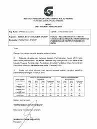 Google's free service instantly translates words, phrases, and web pages between english and over 100 other languages. Memo Cuti Rehat Tahunan Pdf