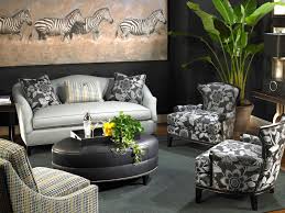 We did not find results for: Wall Art That Pops Hgtv