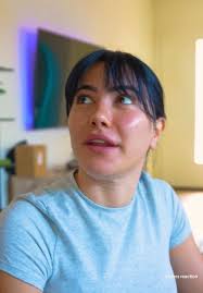 I Got Invited to The Bob House