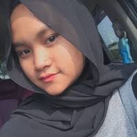 Seiring berjalannya waktu, manusia ditemui dan menciptakan teknologi yang semakin canggih. Menurutmu Apa Perbedaan Antara Organisasi Dan Komunitas Quora