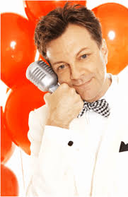 15 Questions in 15 Minutes with Birdland's Jim Caruso