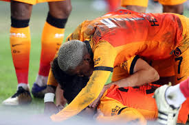 Filgoal.com, 03 فبراير في 12:32. Nly Hzztegjtnm