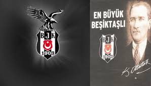 2bkb 63 views4 year ago. Besiktas Jimnastik Kulubu