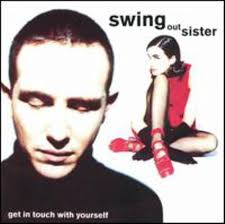 Swing Out Sister