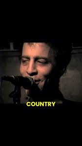 Happy birthday, Jerome! Enjoy this clip where he shows off his drumming  chops.