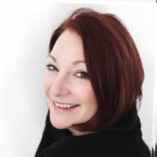 That's my girl! So proud!!! Employers if you are looking for experienced  talent in digital marketing, she is looking for remote roles or roles in  southern California!