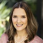 Graduates of the UCSF-Coro Faculty Leadership Collaborative