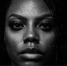 Shannon Odum-Johnson