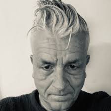 Steve Smythe (@smooth2go)