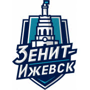 Официальный твиттер фк «зенит» #идетволна | official twitter of fc zenit @fczenit_en @fczenit_de | вторая команда: Zenit Izhevsk Club Profile Transfermarkt