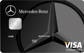 Mercedes Benz Signature Bank Audi