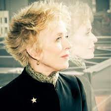 She was born in philadelphia and spent her. Holland Taylor Hollandtaylor Twitter