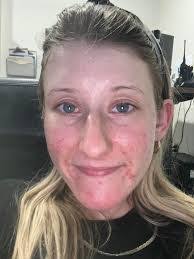 Taylor Coghlan's Instagram, Twitter & Facebook