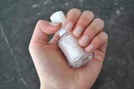 rÃªveriebelle beauty blog: Review: Essie Nail Polish in Secret Affair