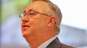 First Baptist Church of Heath marks 140 years, looks to continue growth