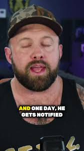 Master Sergeant Brad Colbert Real Life