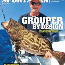 florida sportsman magazine floridasportsman on pinterest