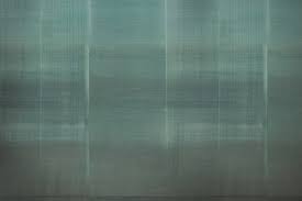 Venduto in rolli da 73 cm x 20 mt, confezionato in scatole da 12 rolli. Jannelli E Volpi Milano It 20129 Houzz