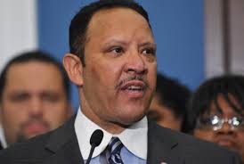 Marc Morial pens letter to those hoping to be N.O.'s next mayor