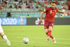 Rusia, suiza e irlanda del norte, a la eurocopa de 2022. 1bl6wl2qnwzf5m