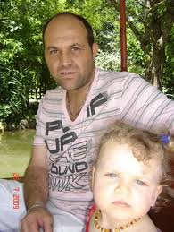 David OLIVO, 53 ans (VERDUN, VERNEUIL SUR AVRE)