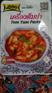 From s3.inkuiri.net cara membuat sate bumbu kacang : Sedan Jumat Bumbu Tomyam Asli Thailand Handcarry Dari Facebook