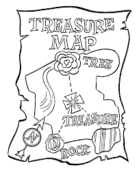 Geography has always been one of my favorite subjects to teach. Geography Coloring Page Coloring Home