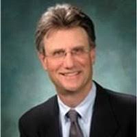 Steven Grant, MD, FACP