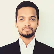 Students & Alumni Profiles