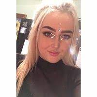 Chelsea Braddock's Instagram, Twitter & Facebook