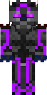 Almost equal very similar quite similar. 9 My Saves Ideas Minecraft Skins Minecraft Skins Cool Minecraft Skin