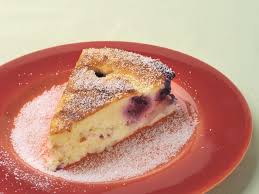 < 100 видео и каналов. Rezept Leichter Griesskuchen Lecker Ohne