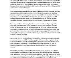 Abdullah ( tingkatan 5 ibnu haitham) pelajar tingkatan 5 wajib mari kita meneruskan perbincangan menggunakan minda pelajar kelas pertama dalam membicara aktiviti sukan sebagai amalan gaya hidup sihat. Karangan Bahagian B Amalan Gaya Hidup Sihat