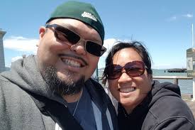 Fundraiser by David Mendiola : Kidney for Cheryl: 1st Step