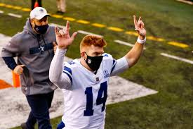 Official page for the dallas cowboys. Zihot8u5wogehm
