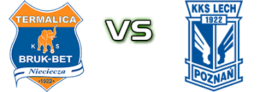 Our bettors analyzed data from game. B3gylzrx98n51m