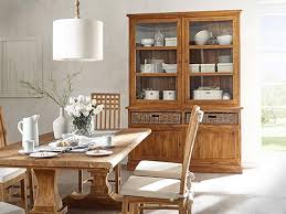 Geschirrschrank belcher jetzt bei wayfair.de finden. Kuchenbuffet Aus Holz Tipps Zum Geschirrschrank Massivum