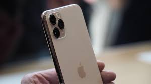 The camera bump on the rear — or the camera island, as we called it in our iphone 11 review — is not very pleasant to look at. Iphone 11 Pro Max Unboxing Hands On Review Hindi Urdu Youtube