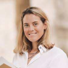 Career Transition Archives