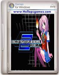 Levels 17 to 20 scale, corrupt margraves may hire bandits to pillage their own villages, requiring the pcs to step in. King Of Fighters Memorial Level 2 Game Free Download Full Version For Pc